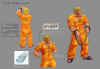 cody-ssf4-alt.jpg (21367 bytes)
