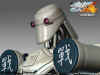 combot-4fix.jpg (47808 bytes)