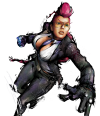 cviper-sf4-2.png (267852 bytes)