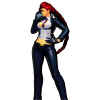 cviper-ultimate-mvc3-full-victory.jpg (51656 bytes)