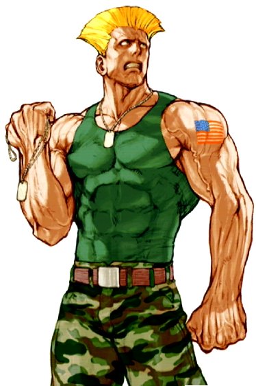 http://www.fightersgeneration.com/characters/cvs2guile.jpg