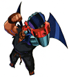 cyberakuma-bustu.png (167443 bytes)