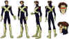 cyclops-evo.jpg (83286 bytes)