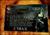 cyrax-dcard.jpg (52273 bytes)