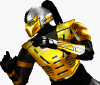 cyrax-mk4-bust.gif (21658 bytes)