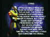 cyrax-mk4-story.jpg (20743 bytes)
