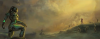 cyrax-mk9end2.png (157958 bytes)