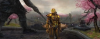 cyrax-mk9end3.png (227010 bytes)