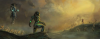 cyrax-mk9end.png (166164 bytes)