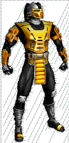 cyrax-tiny.gif (26831 bytes)