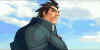 daigo-rs2-cool.jpg (48126 bytes)
