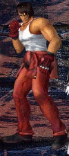 dd-capcomfightingallstars-alt.png (109138 bytes)