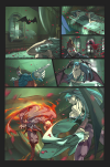 demitri-capcomfightingevolution-ending.png (818768 bytes)