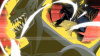 demitri-projectxzone-screen.png (495661 bytes)