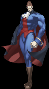 demitri-xedge.png (159380 bytes)