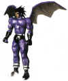 devilkazuya.jpg (37302 bytes)