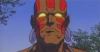 dhalsim-animatedmovie.png (117833 bytes)