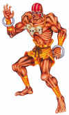 dhalsim-classic11.jpg (159407 bytes)
