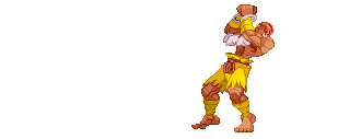 dhalsim-fireball.gif