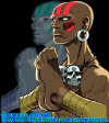 dhalsim-sfex2-face.gif (33851 bytes)