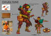 dhalsim-ssf4-alt.jpg (57301 bytes)