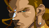 donovan-ds2intro-noanim.png (8362 bytes)