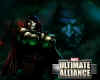 doom-ua.jpg (36557 bytes)