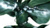 drdoom-dynamic.jpg (291781 bytes)