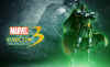 drdoom-mvc3-wallpaper.jpg (93816 bytes)