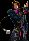duolon-kof12-win-portrait.png (242467 bytes)