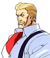 eagle-alpha3bust.png (172096 bytes)