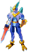 eagle-plasma-sword-artwork.png (137868 bytes)