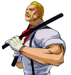 eagle-sfa3-bust.png (229332 bytes)