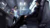 eddy-gordo-tekken6-arena-artwork.jpg (133529 bytes)