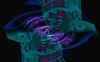 edge-loadscreen-full.jpg (103363 bytes)