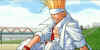 edge-rs2-cool.jpg (77457 bytes)