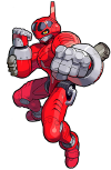 edward-falcon-power.png (159564 bytes)