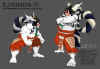 ehonda-ssf4-alt.jpg (46477 bytes)