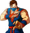 eijikofxi.png (56724 bytes)