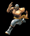 elfuerte-super4.png (919583 bytes)