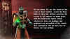 ermac-dstory.jpg (40346 bytes)