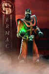ermac-small.jpg (48319 bytes)
