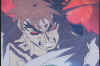 evilryu-anime2.jpg (140082 bytes)
