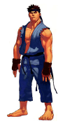 evilryu-sfex1-artwork.png (87431 bytes)