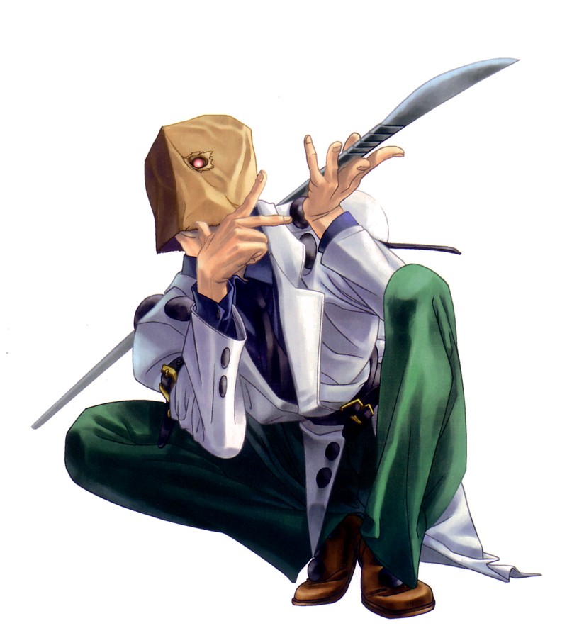http://www.fightersgeneration.com/characters/faust-isuka-hr.jpg