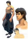 feilong-streetfighter4-concept-art-by-daigo-ikeno.PNG (556541 bytes)