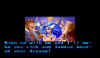 felicia-ds2-ending3.jpg (23030 bytes)
