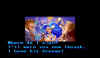 felicia-ds2-ending4.jpg (21924 bytes)