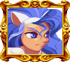 felicia-frame.gif