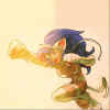felicia-mvc2-vs.jpg (36695 bytes)